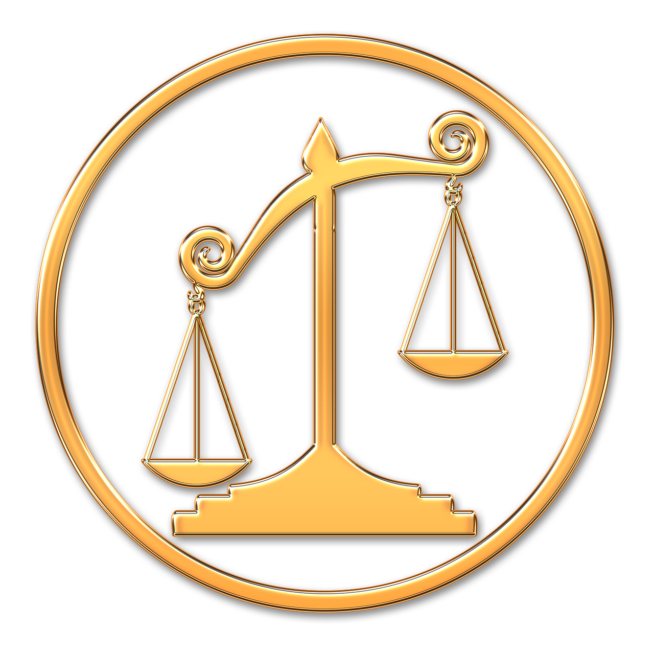 SUÇA SÜRÜKLETİLEN ÇOCUKLAR İÇİN HUKUK ELİYLE ADALETTEN KAÇIRMALAR VE ÇOCUKLARIN KORUNMAMASI – 2