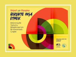 1926.Dunya-sosyal-hizmet-gunu-