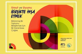 1926.Dunya-sosyal-hizmet-gunu-