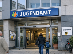 Jugendamt-Foto-1-1