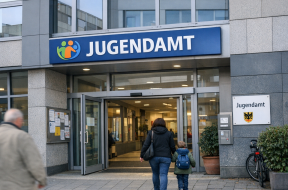 Jugendamt-Foto-1-1