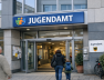 Jugendamt-Foto-1-1