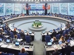 avrupa-konseyi-bakanlik-komistesi