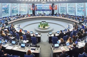 avrupa-konseyi-bakanlik-komistesi