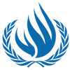 ohchr