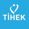 tihek