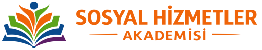 Sosyal Hizmetler Akademisi