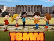 TBMM-SSC