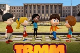 TBMM-SSC