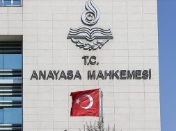 aym