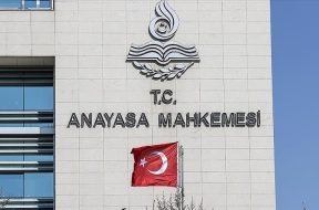 aym