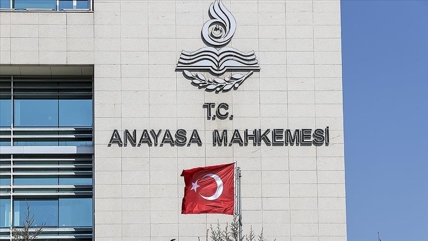 ADALET ADINA BİR ÇOCUĞUN ACI ÖLÜMÜ,