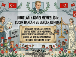 çocuk bay 10