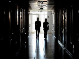 cocuklari-cezalandirmak-siddeti-durdurmuyor-cozum-onarici-sistemlerde