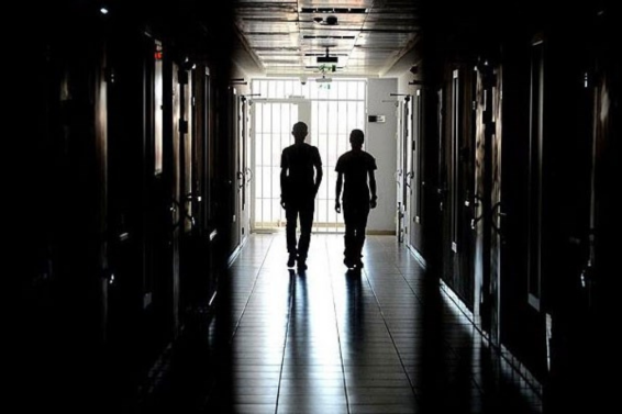 cocuklari-cezalandirmak-siddeti-durdurmuyor-cozum-onarici-sistemlerde