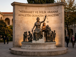 merhamet 2