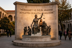merhamet 2