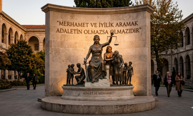 merhamet 2