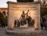 merhamet 2