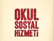 okul sosyal hiz.