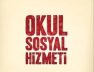 okul sosyal hiz.