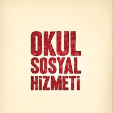okul sosyal hiz.