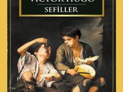 sefiller
