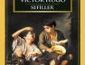 sefiller