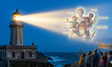ç 11